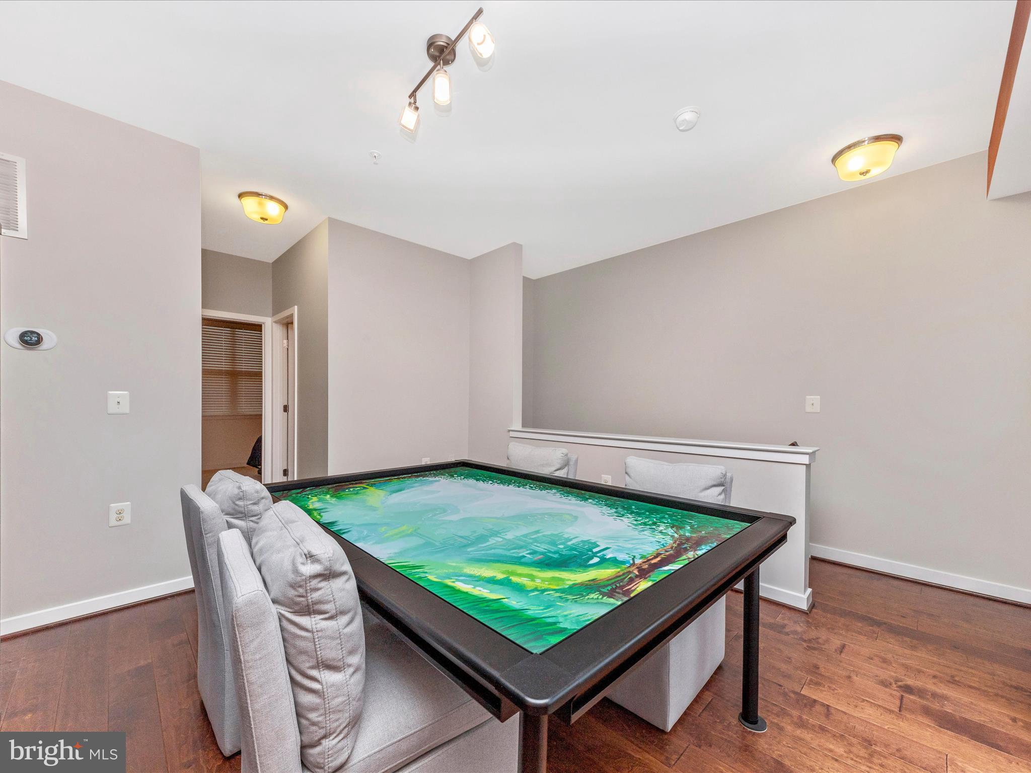 MONOCACY PARK SOUTH - Residential