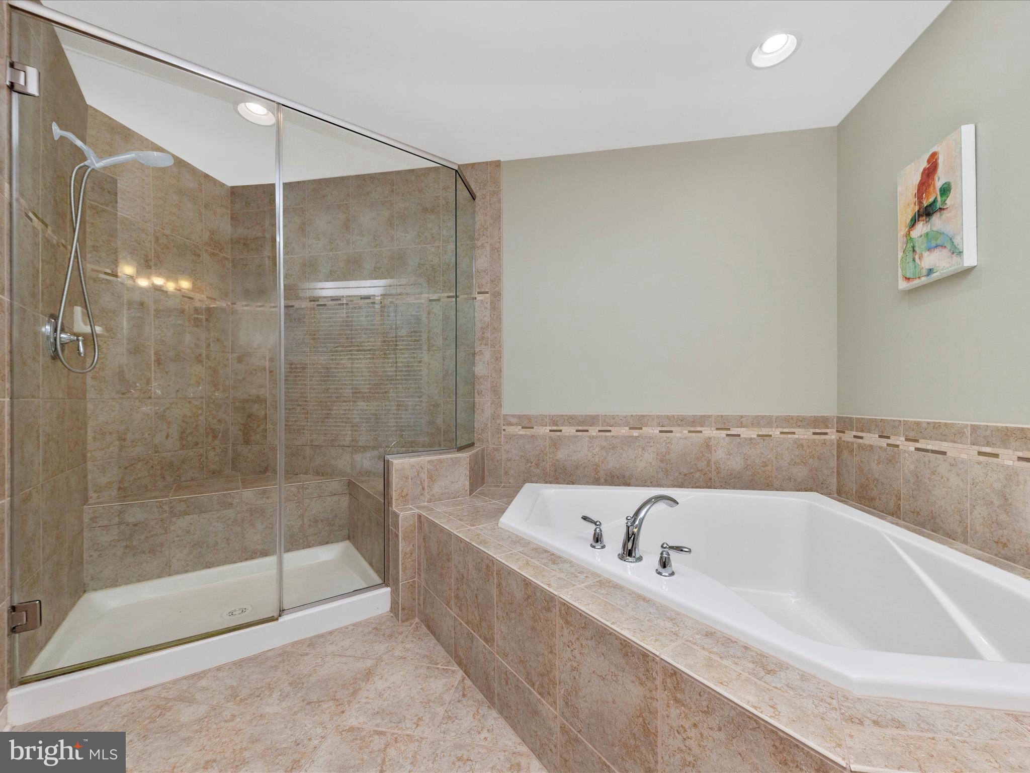 MONOCACY PARK SOUTH - Residential