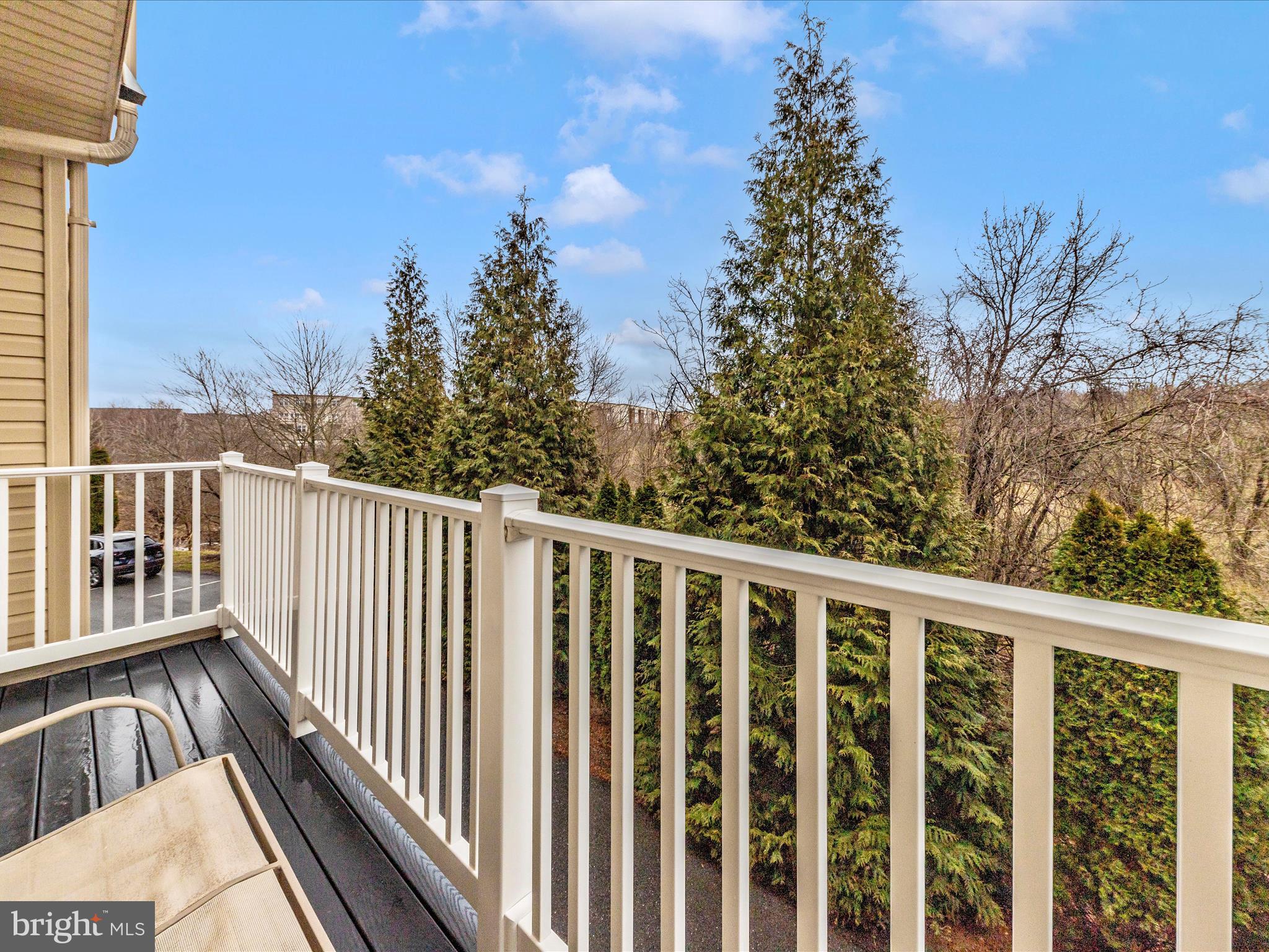 MONOCACY PARK SOUTH - Residential