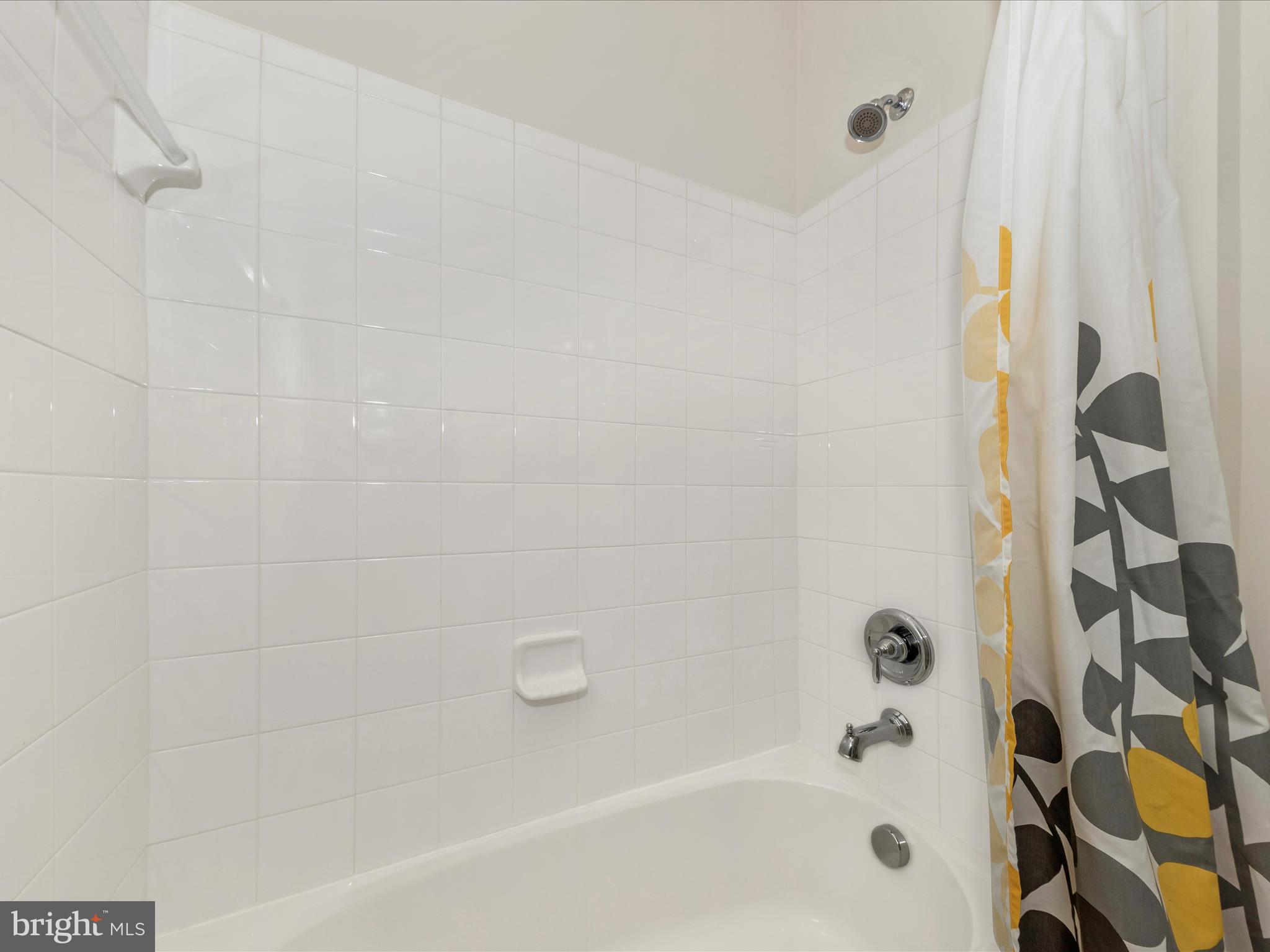 MONOCACY PARK SOUTH - Residential