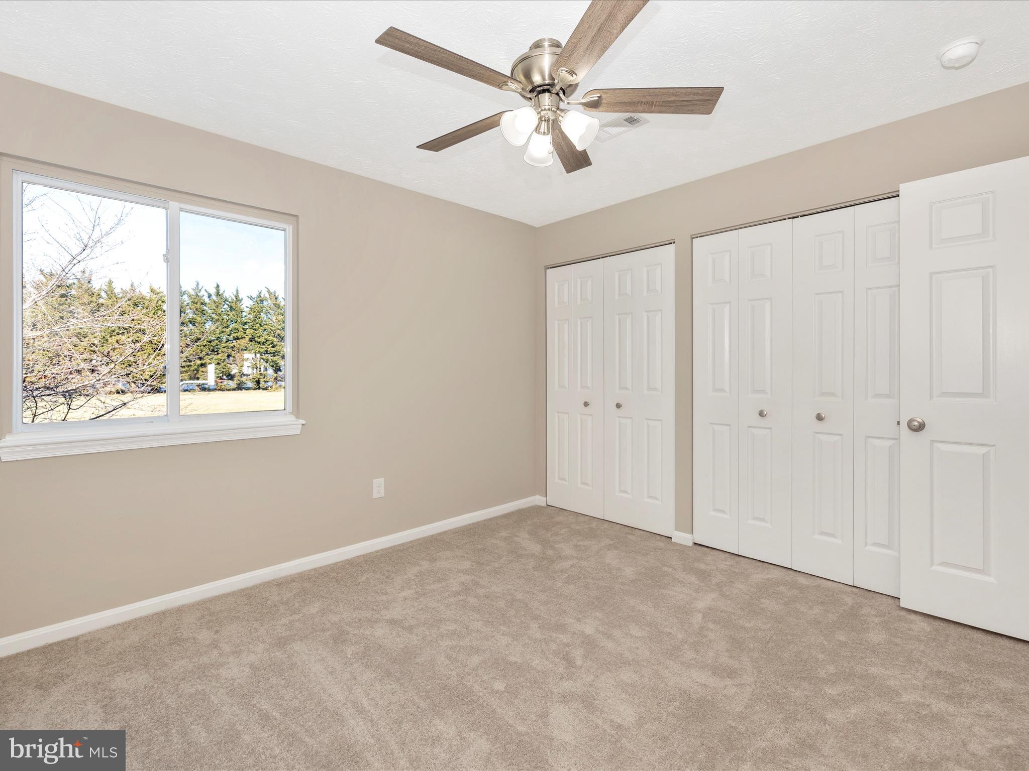 OLD FARM STATION - Residential