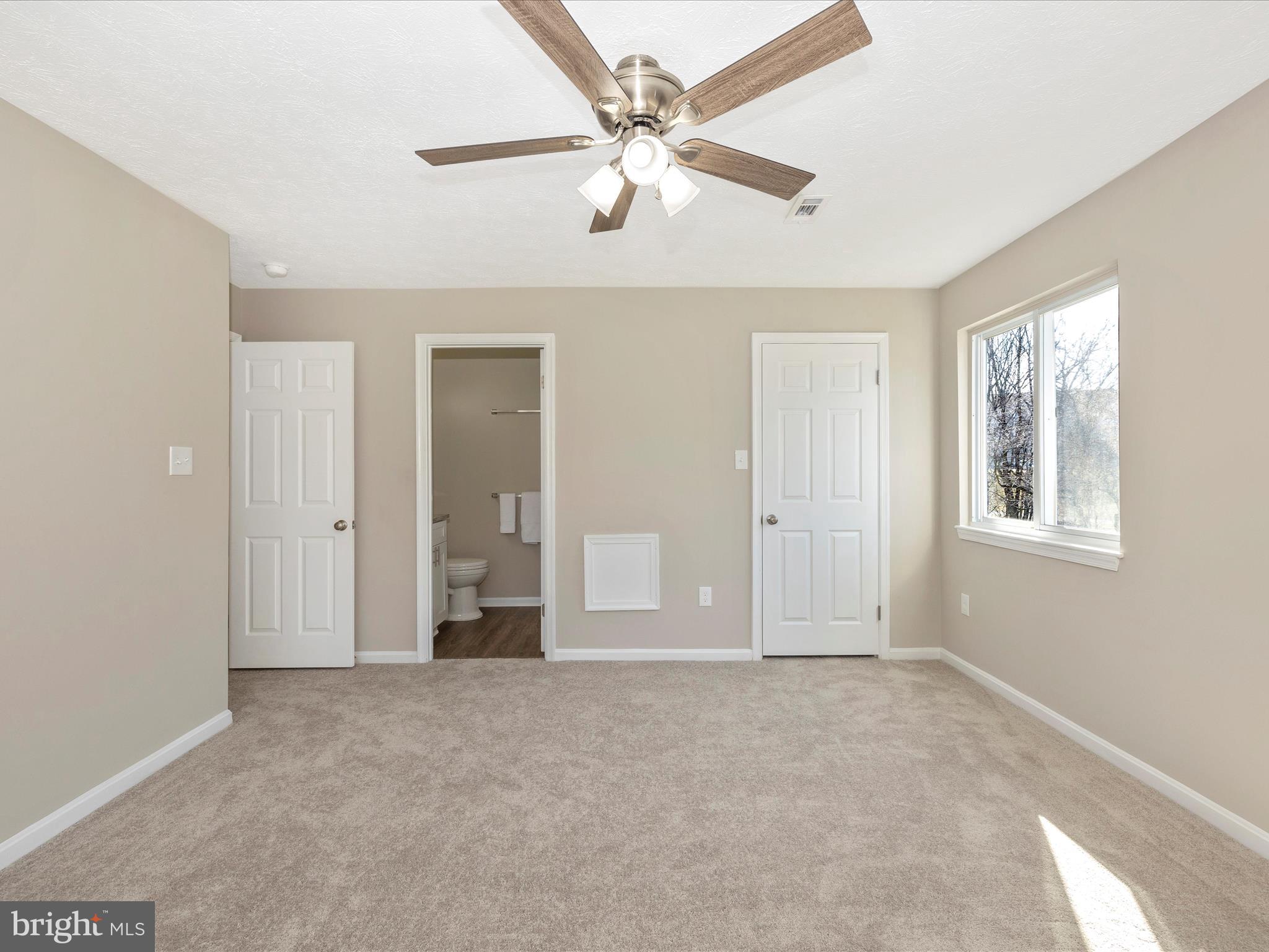 OLD FARM STATION - Residential