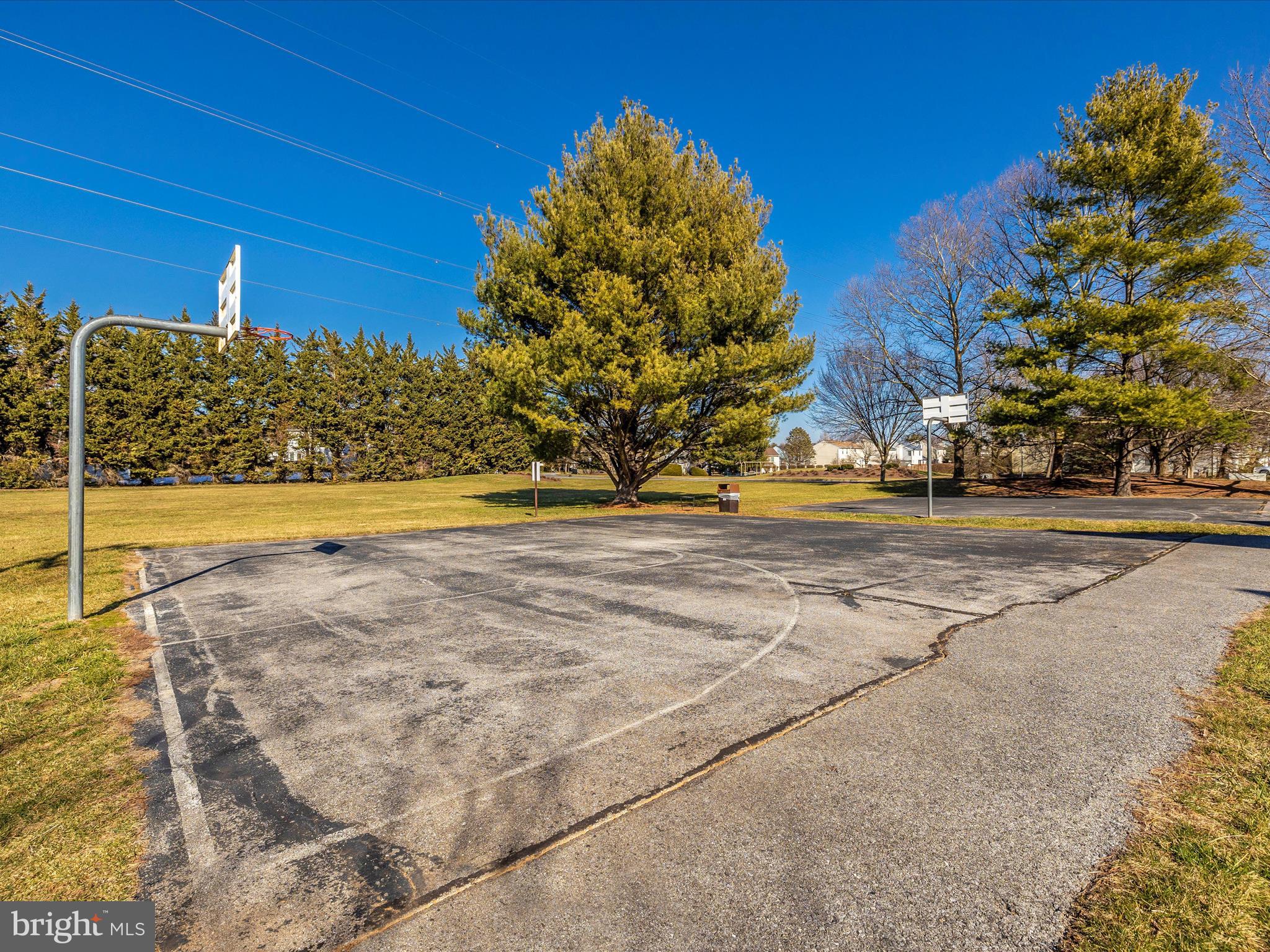 OLD FARM STATION - Residential