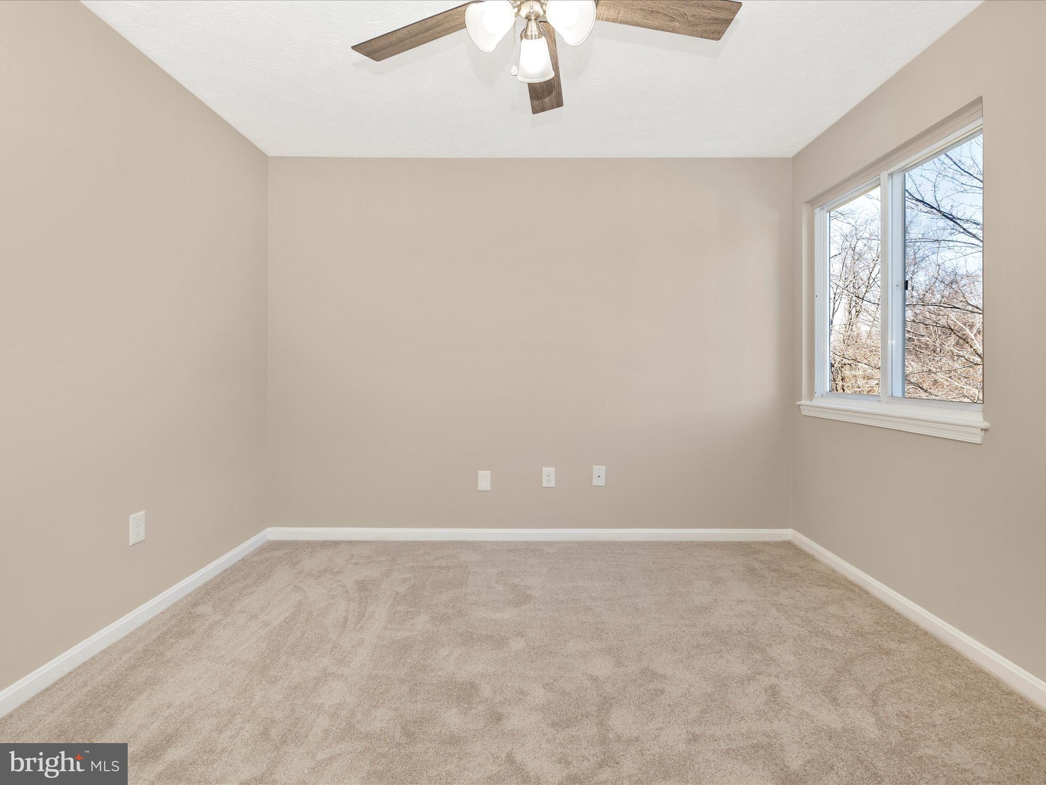 OLD FARM STATION - Residential