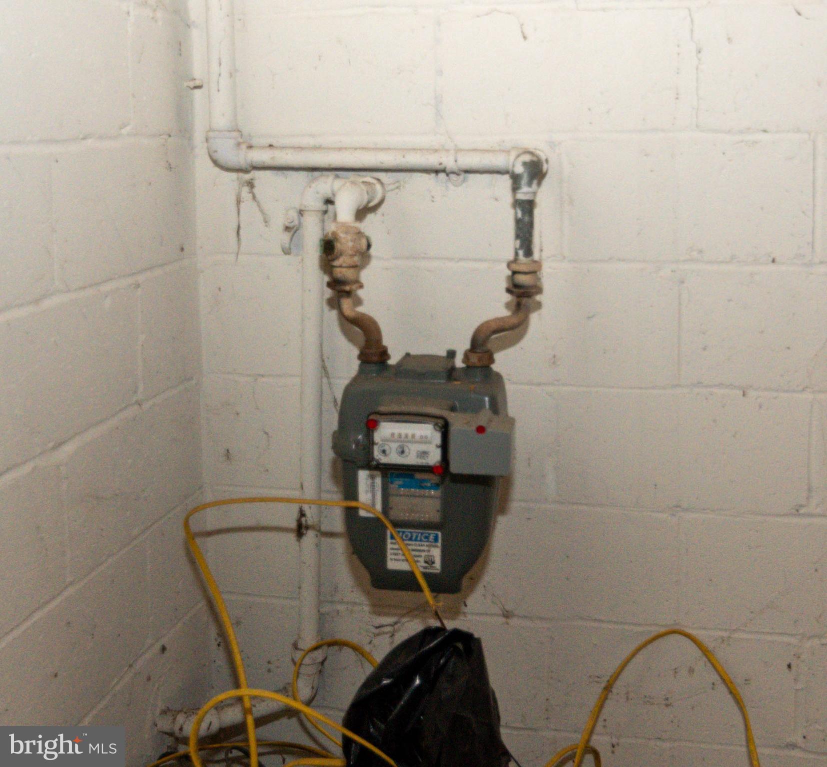 PIGTOWN HISTORIC DISTRICT - Commercial Sale