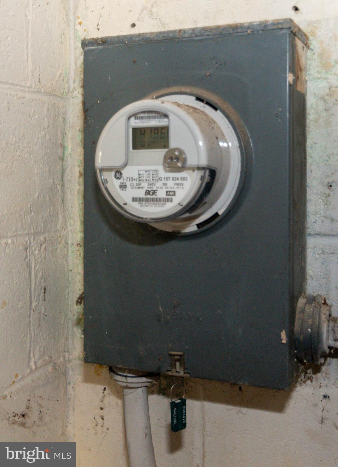 PIGTOWN HISTORIC DISTRICT - Commercial Sale