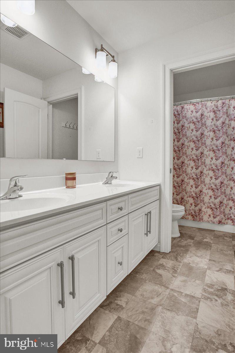 BUCKINGHAM PRESERVE - Residential