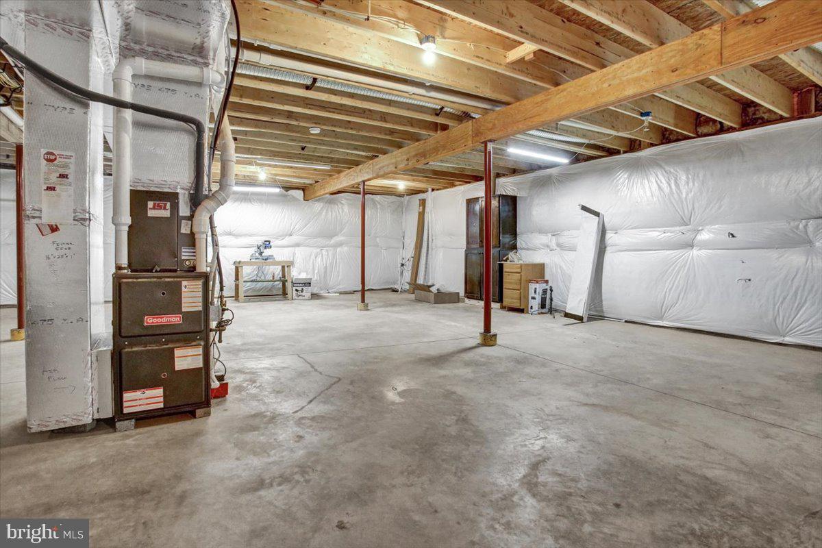 BUCKINGHAM PRESERVE - Residential