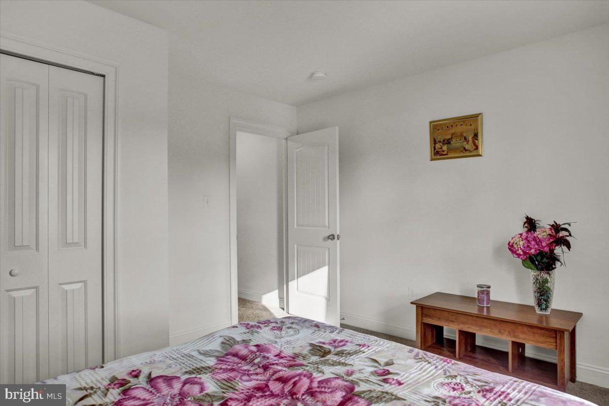 BUCKINGHAM PRESERVE - Residential