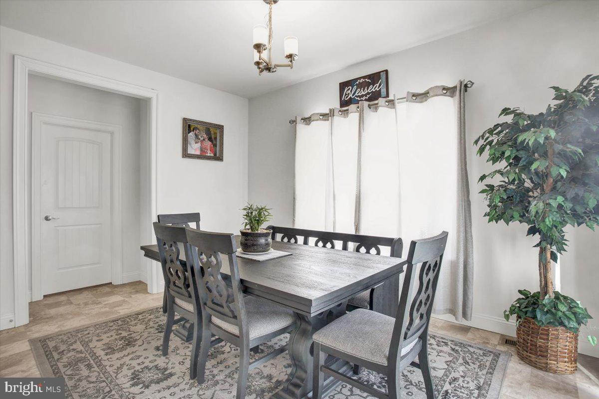 BUCKINGHAM PRESERVE - Residential