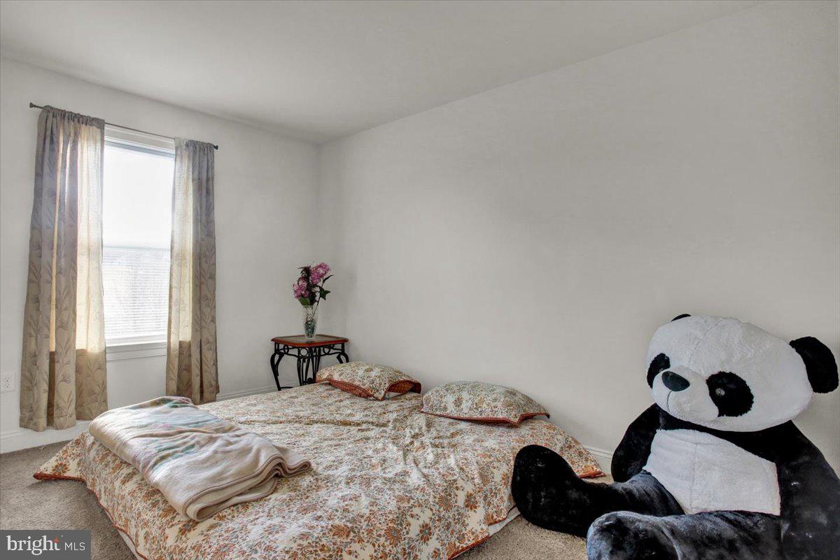 BUCKINGHAM PRESERVE - Residential