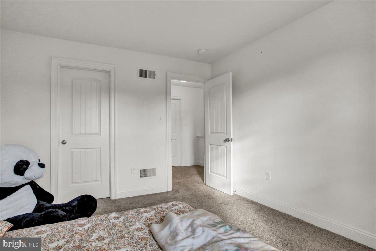 BUCKINGHAM PRESERVE - Residential