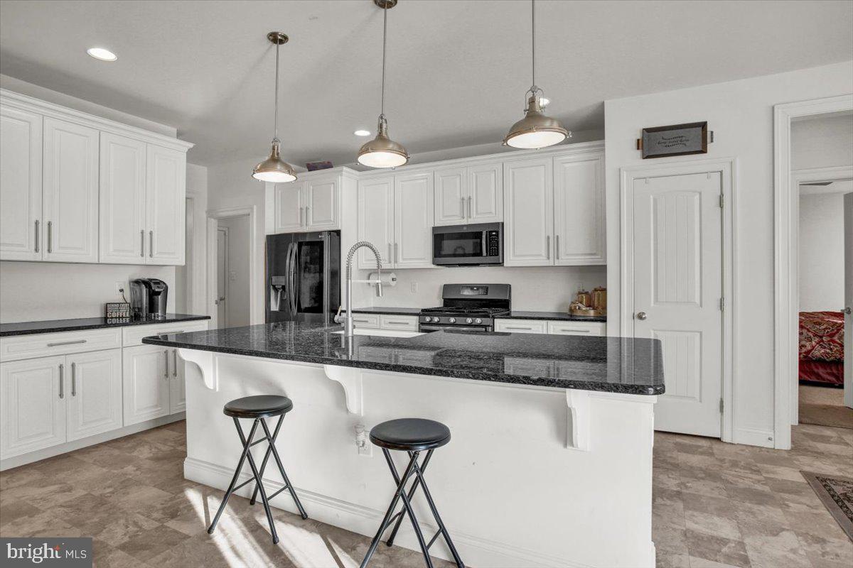 BUCKINGHAM PRESERVE - Residential