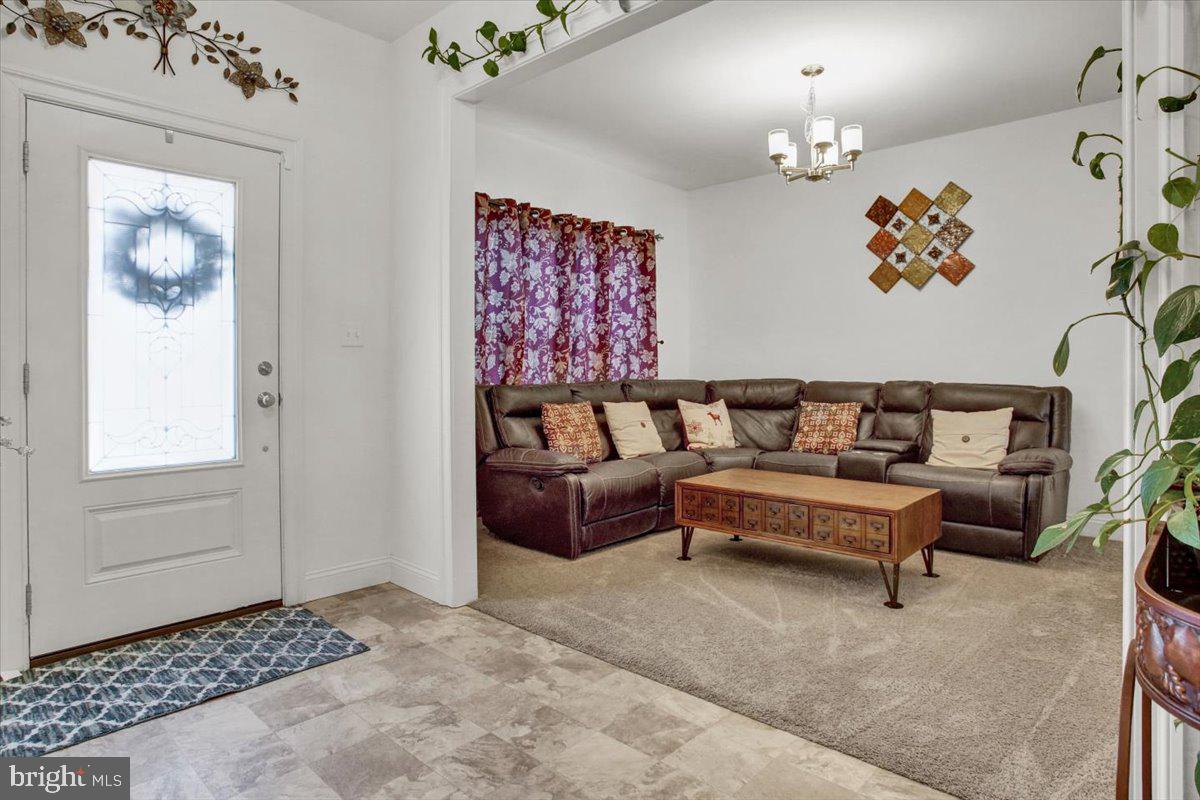 BUCKINGHAM PRESERVE - Residential