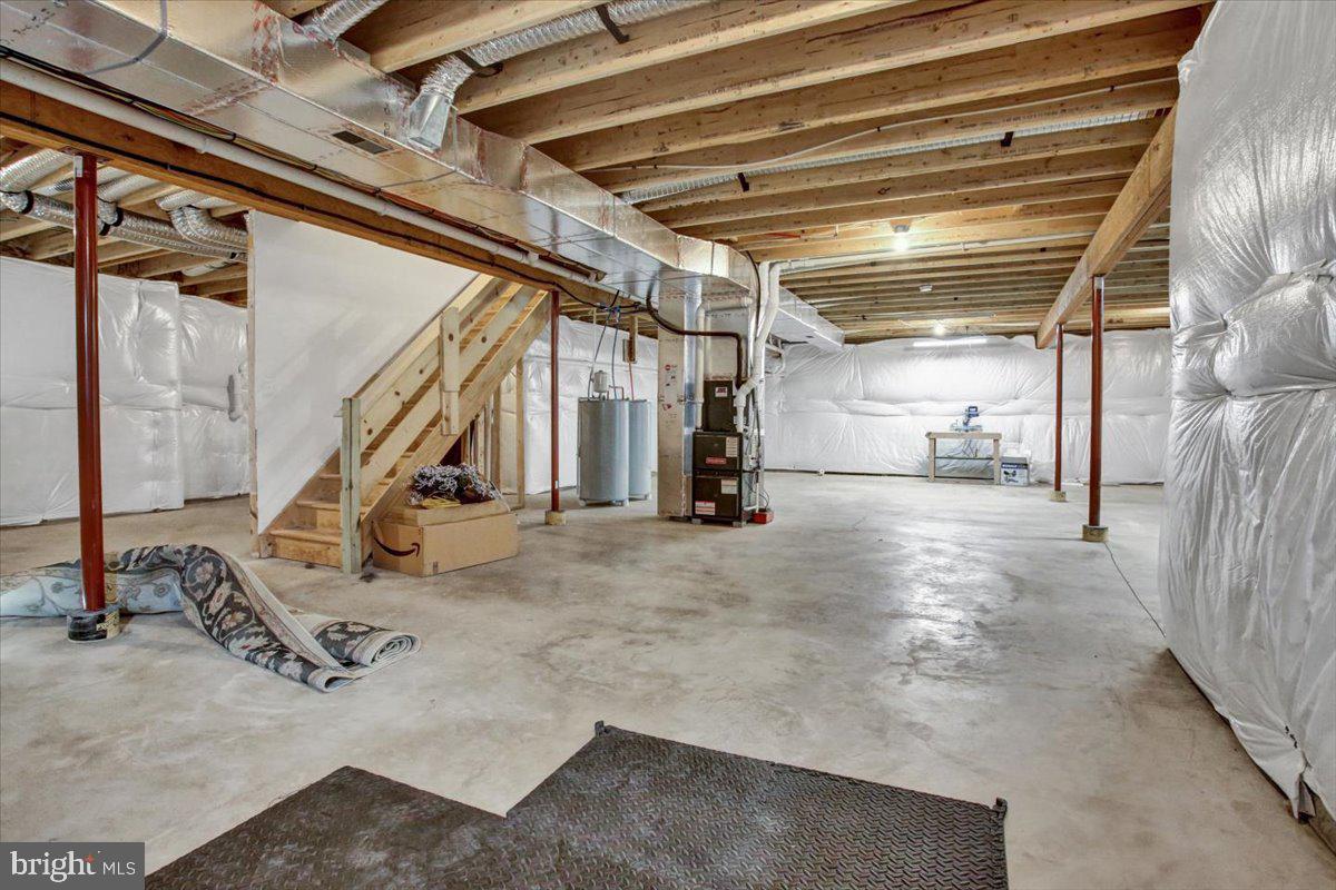 BUCKINGHAM PRESERVE - Residential