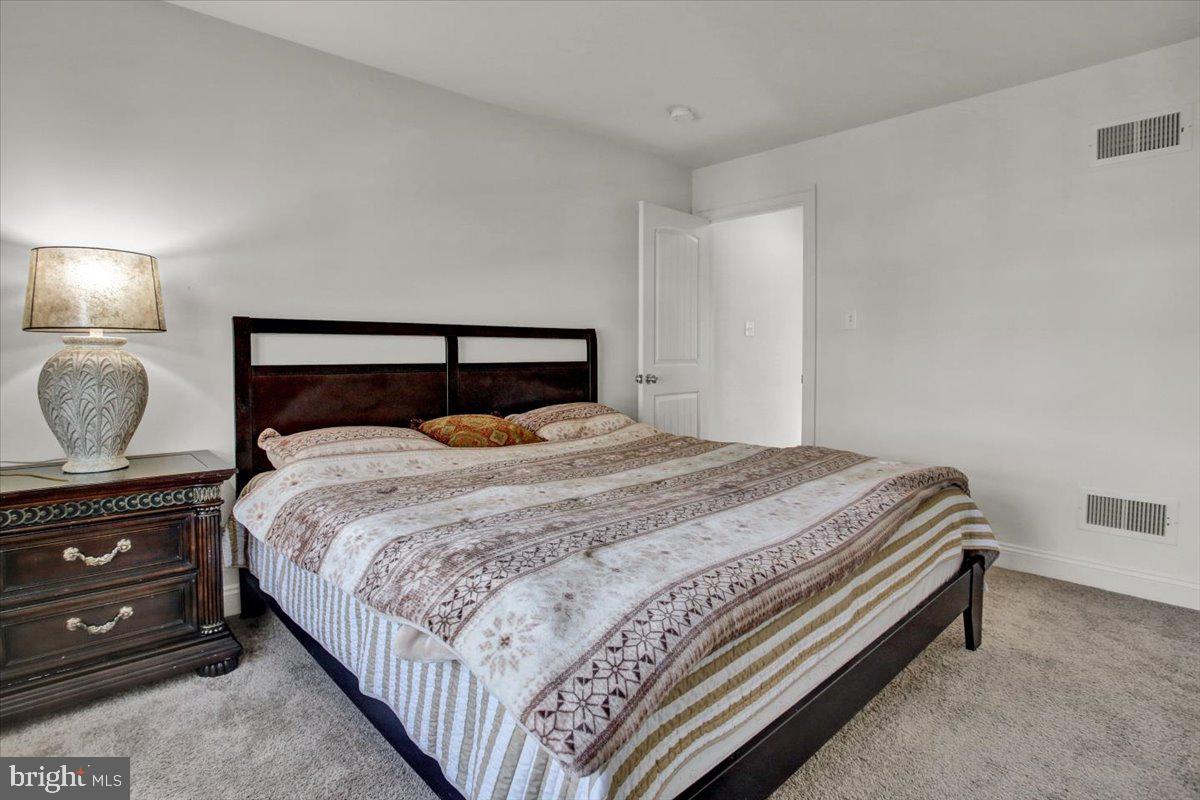 BUCKINGHAM PRESERVE - Residential