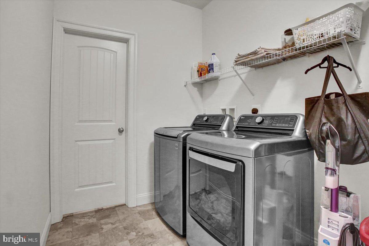 BUCKINGHAM PRESERVE - Residential