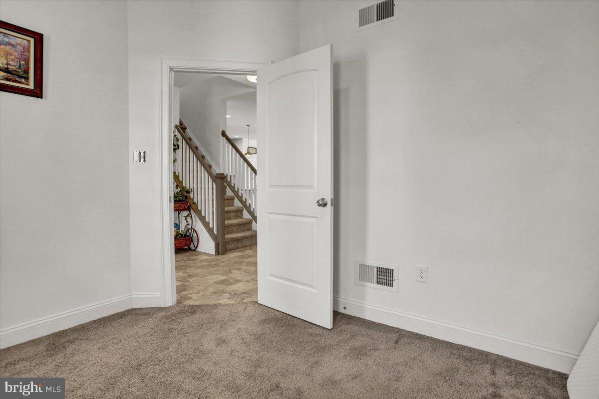 BUCKINGHAM PRESERVE - Residential