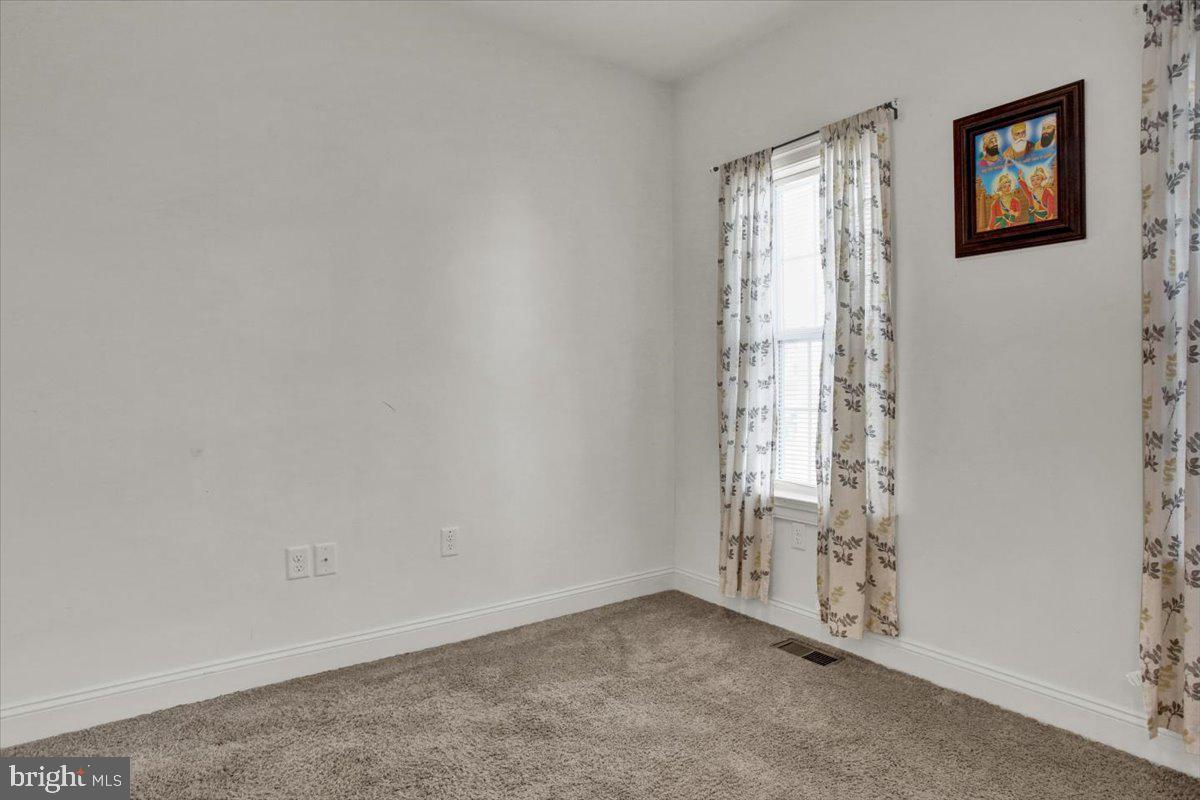 BUCKINGHAM PRESERVE - Residential