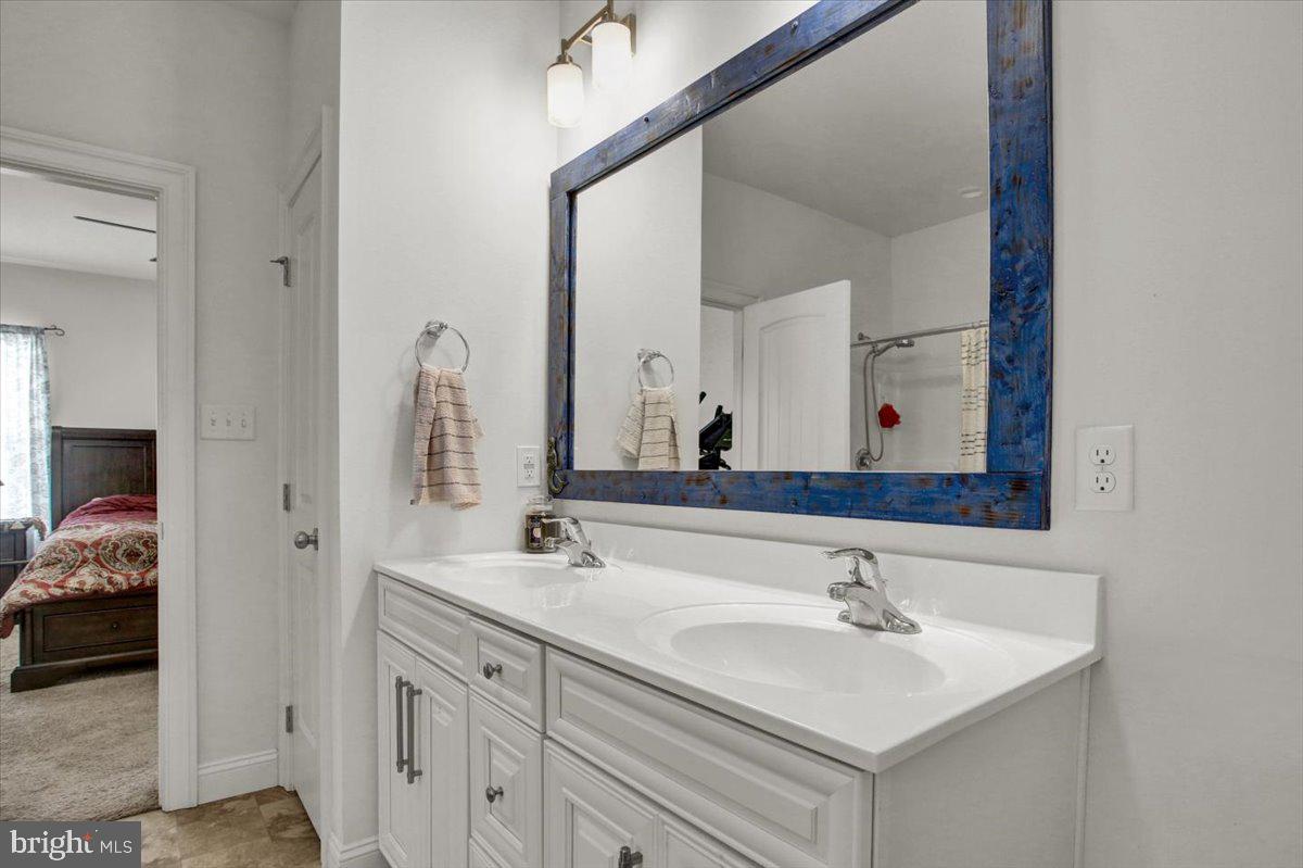 BUCKINGHAM PRESERVE - Residential