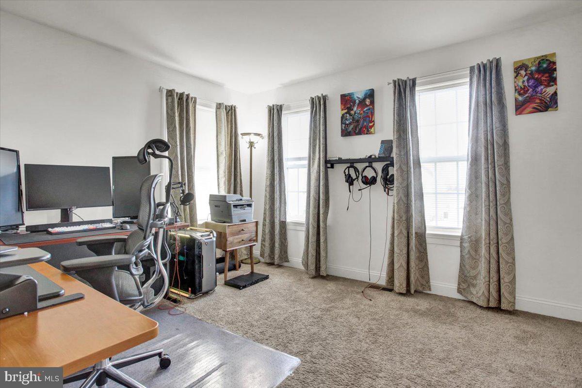 BUCKINGHAM PRESERVE - Residential