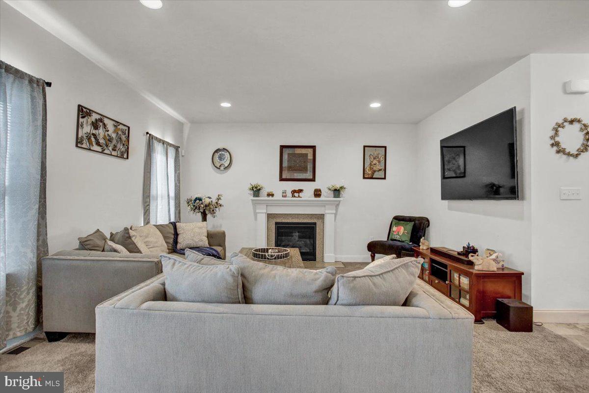 BUCKINGHAM PRESERVE - Residential