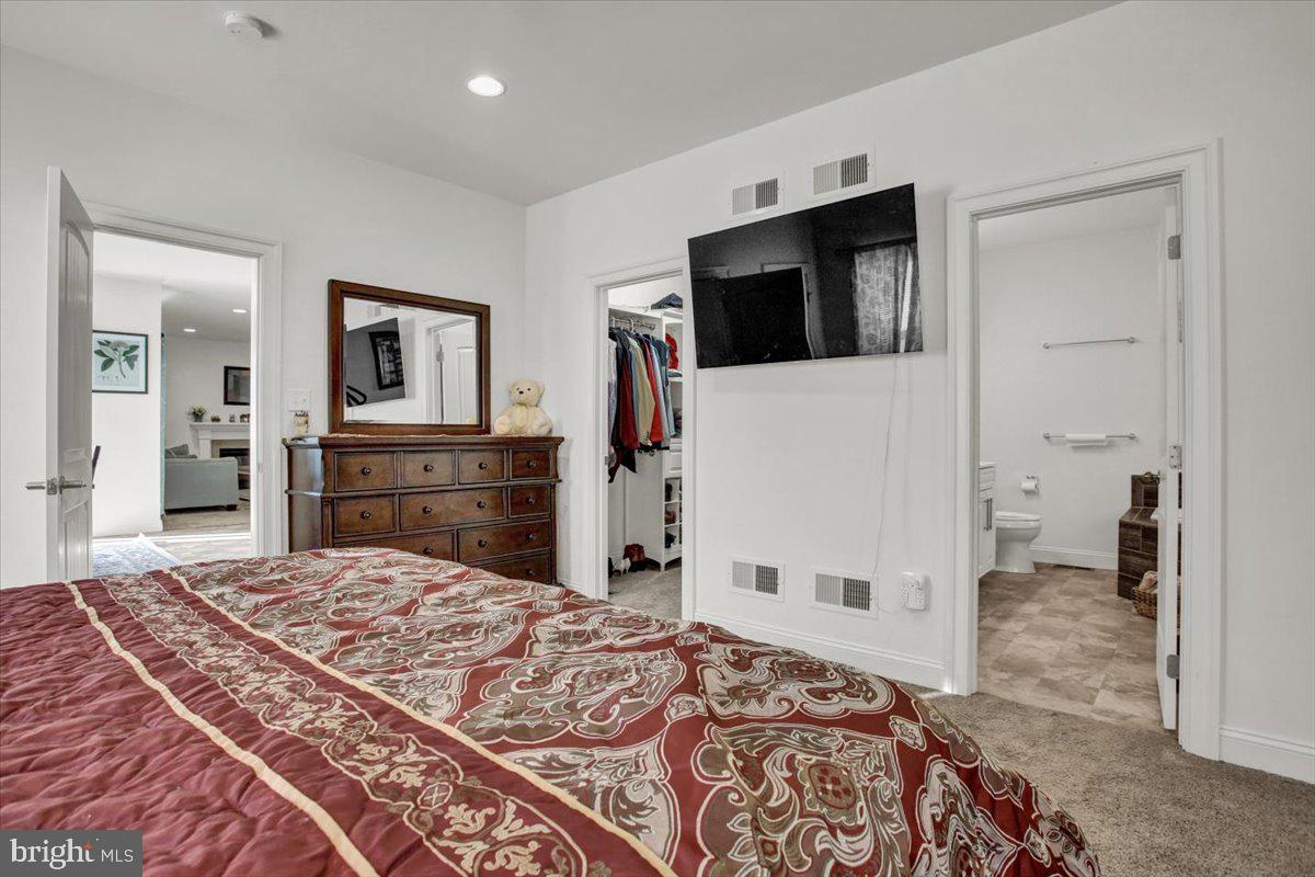 BUCKINGHAM PRESERVE - Residential