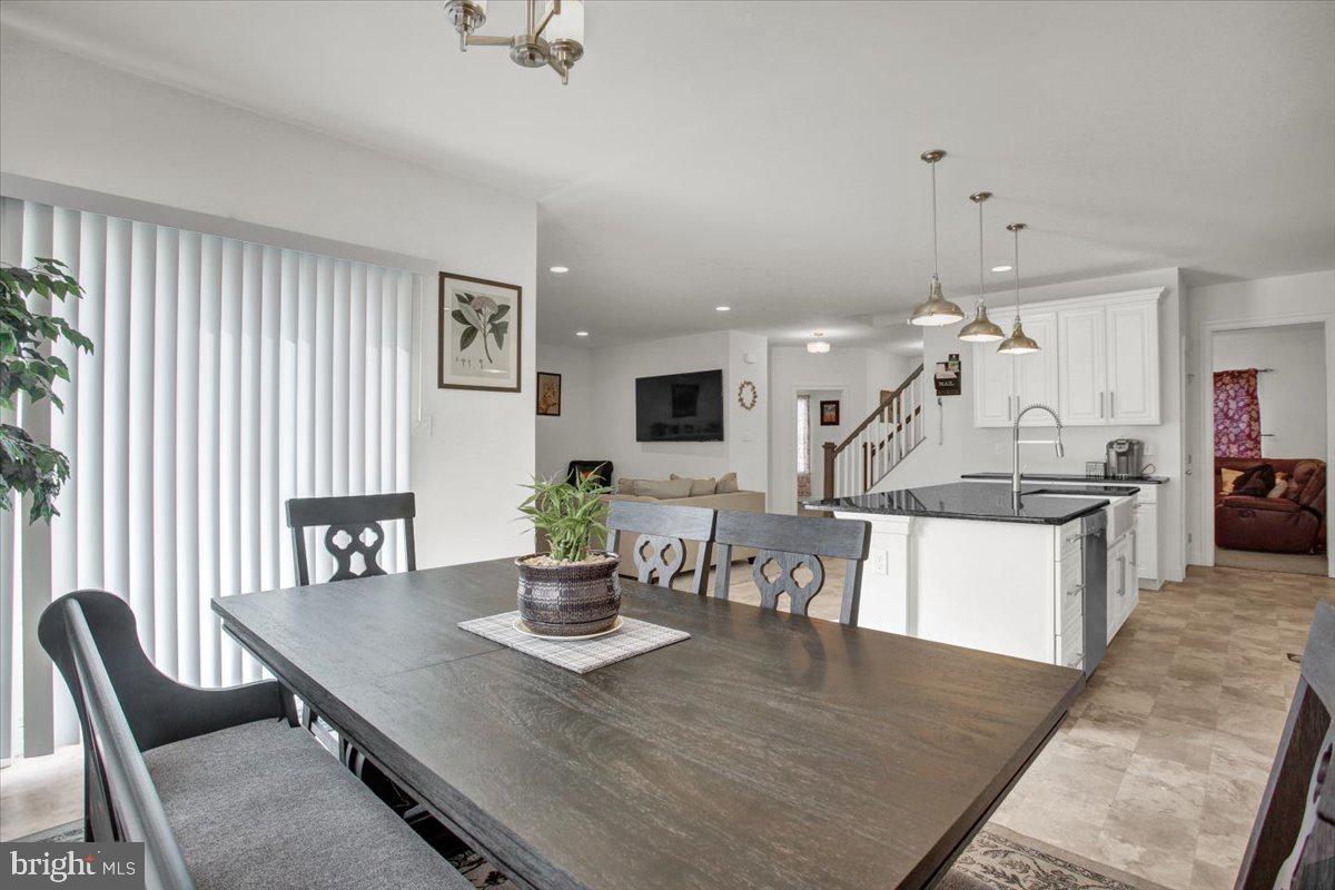 BUCKINGHAM PRESERVE - Residential