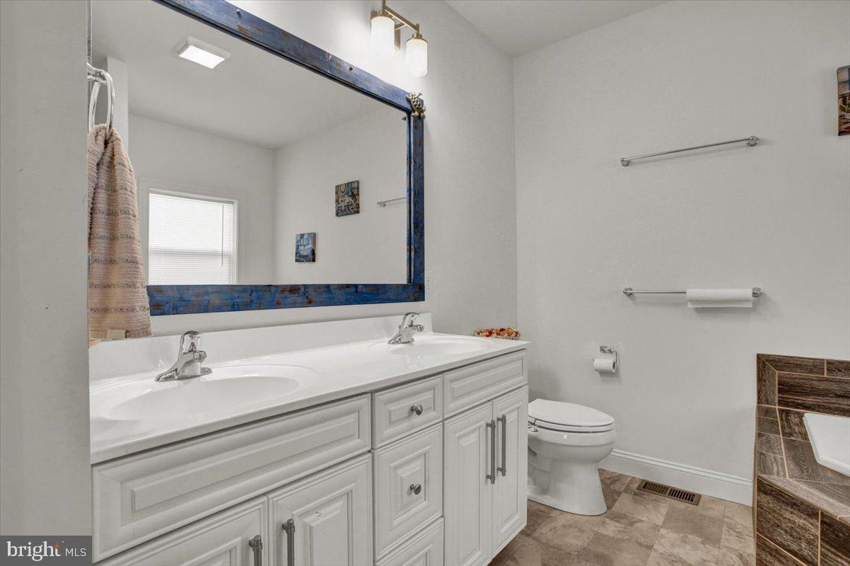 BUCKINGHAM PRESERVE - Residential