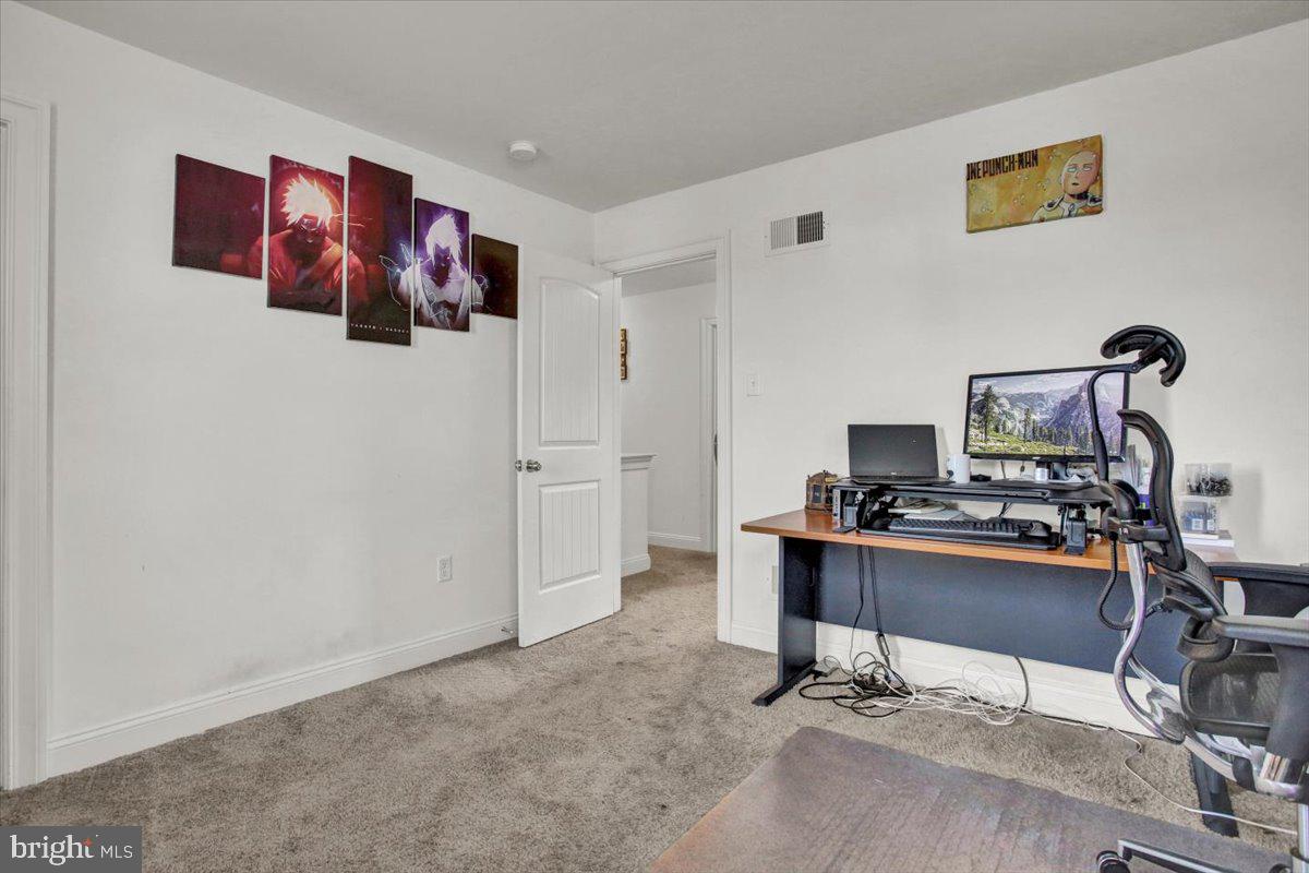 BUCKINGHAM PRESERVE - Residential