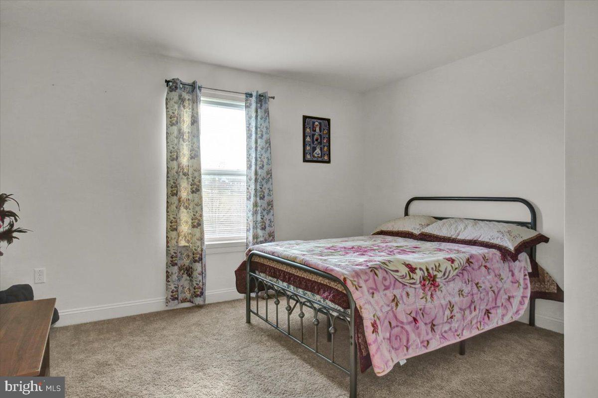 BUCKINGHAM PRESERVE - Residential