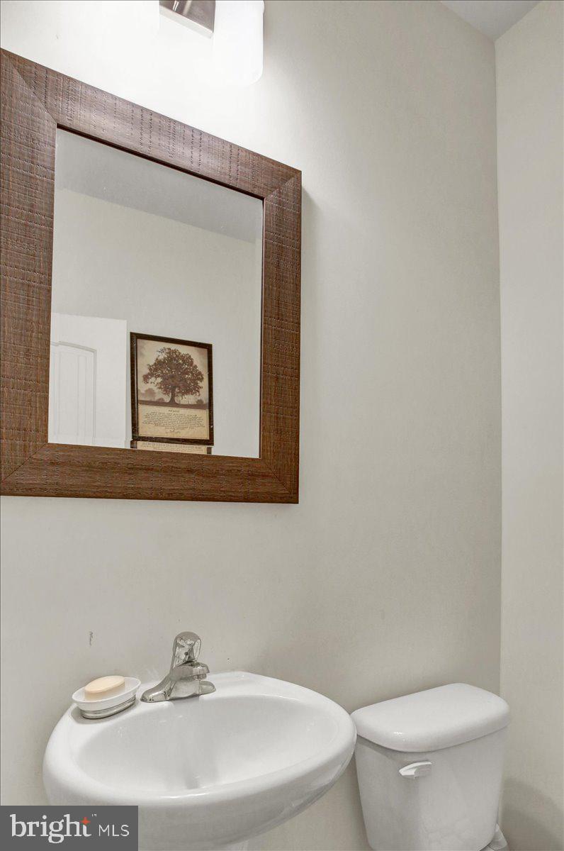 BUCKINGHAM PRESERVE - Residential