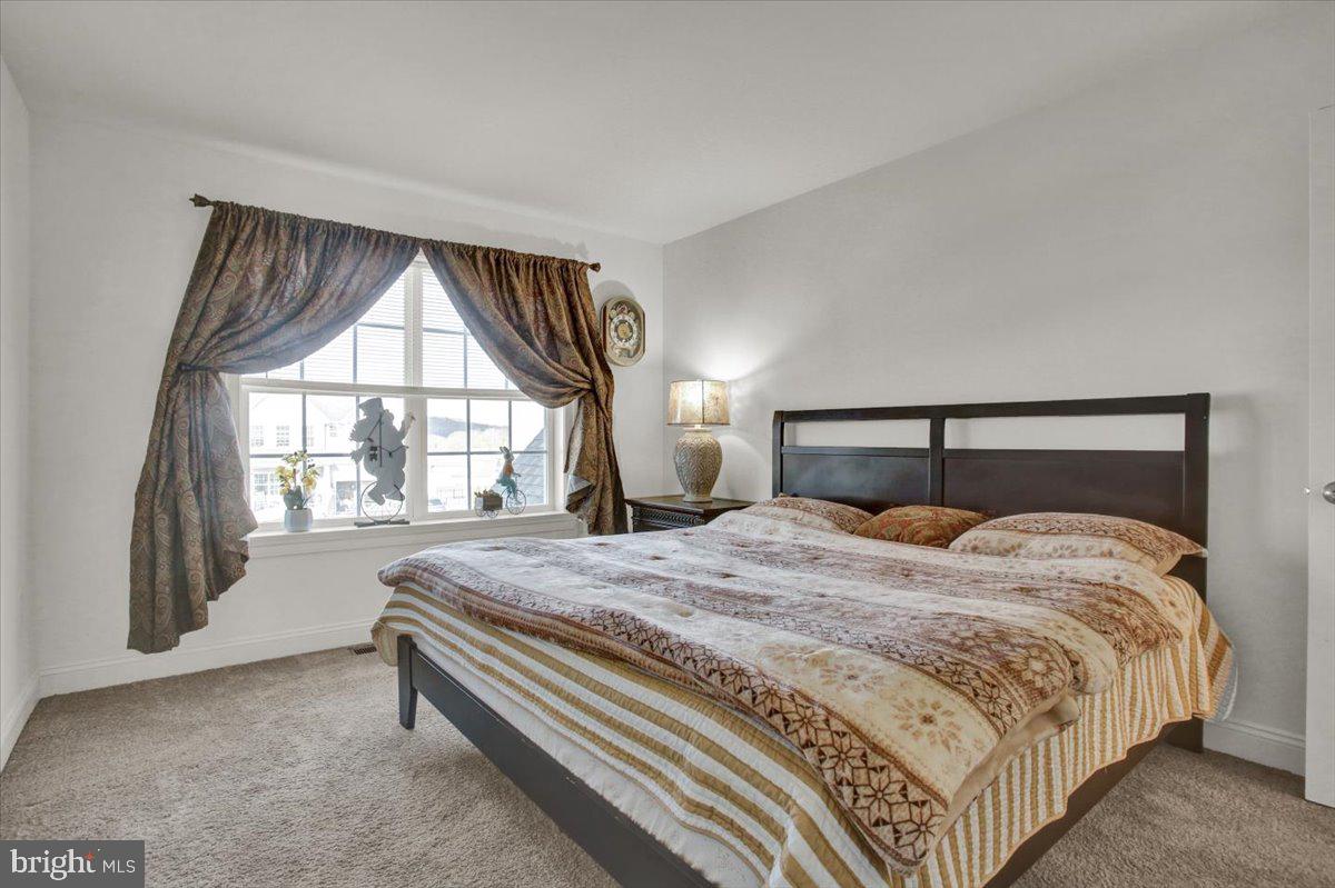 BUCKINGHAM PRESERVE - Residential