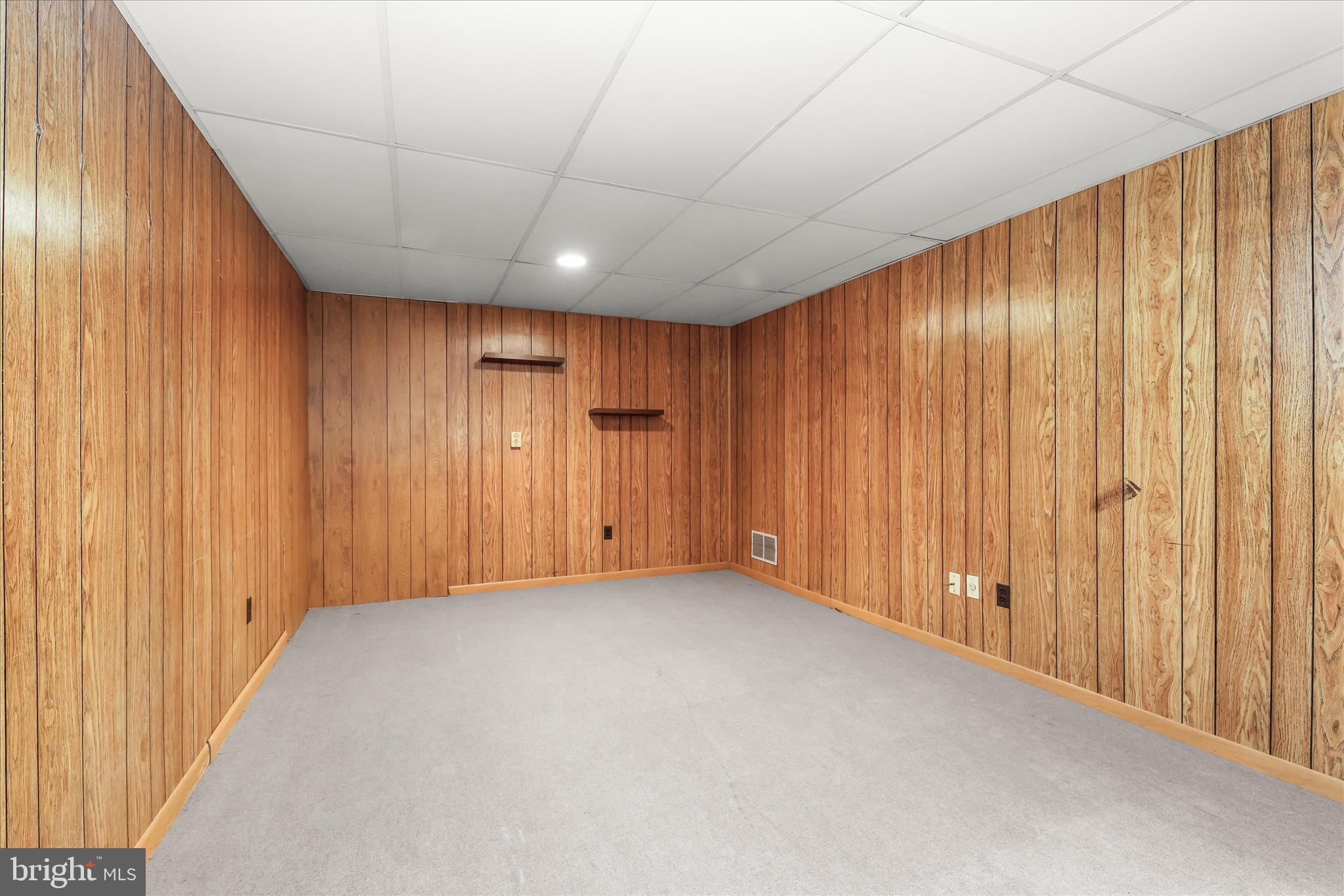 CROFTON SQUARE - Residential