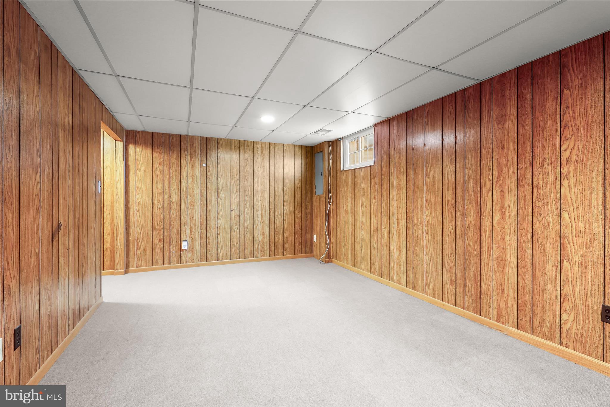 CROFTON SQUARE - Residential