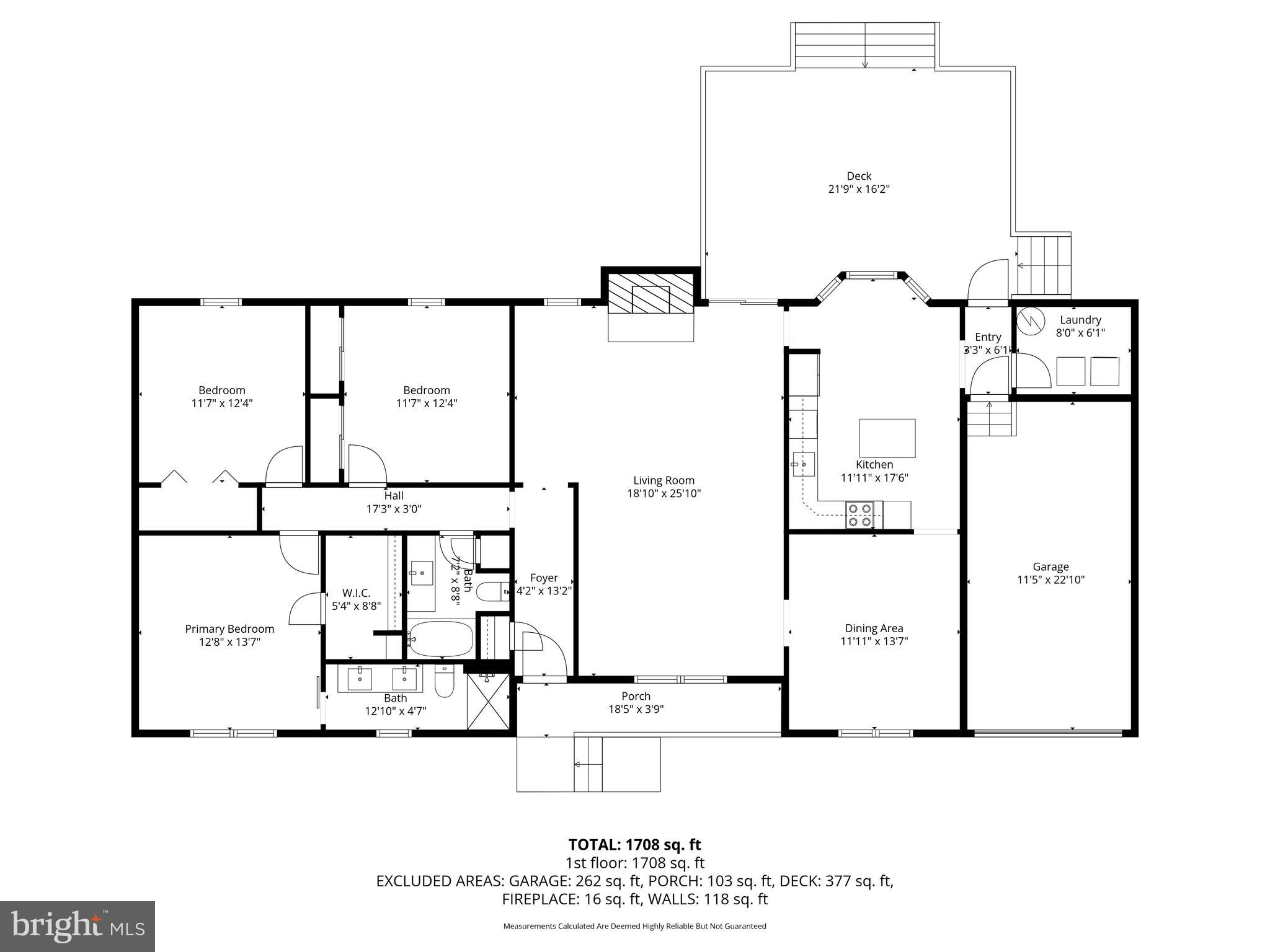 MAPLE GROVE - Residential
