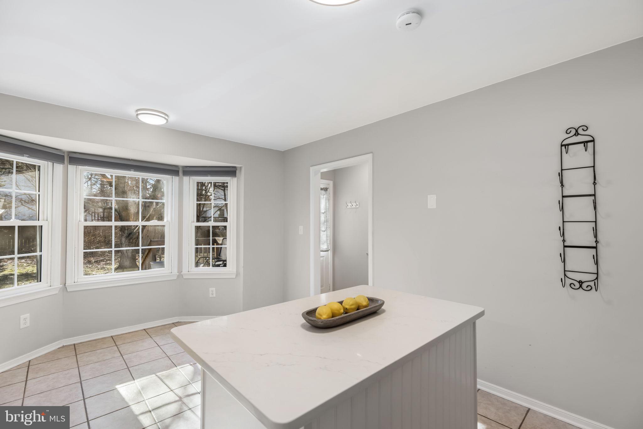 MAPLE GROVE - Residential