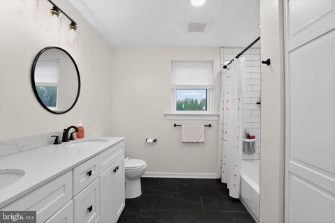 Tiny photo for 516 Church Road, EAGLEVILLE, PA 19403 (MLS # PAMC2170322)