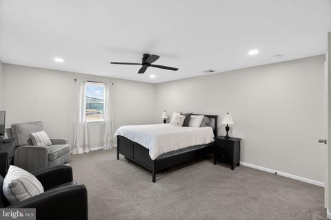 Tiny photo for 516 Church Road, EAGLEVILLE, PA 19403 (MLS # PAMC2170322)