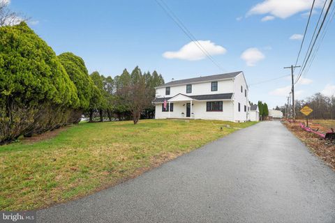 Tiny photo for 516 Church Road, EAGLEVILLE, PA 19403 (MLS # PAMC2170322)
