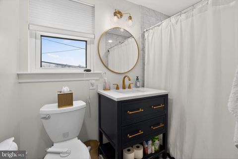 Tiny photo for 516 Church Road, EAGLEVILLE, PA 19403 (MLS # PAMC2170322)