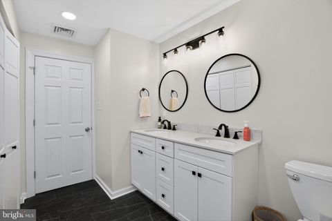 Tiny photo for 516 Church Road, EAGLEVILLE, PA 19403 (MLS # PAMC2170322)