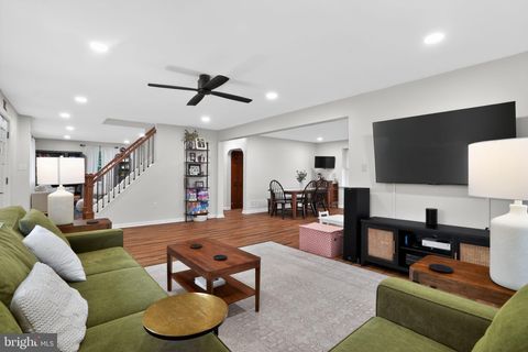 Tiny photo for 516 Church Road, EAGLEVILLE, PA 19403 (MLS # PAMC2170322)