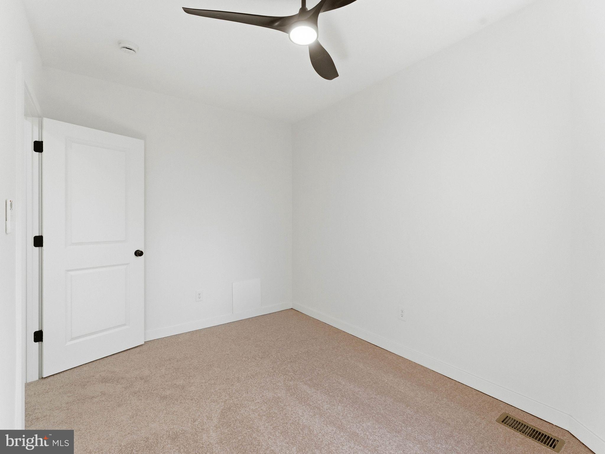 OVERBROOK - Residential