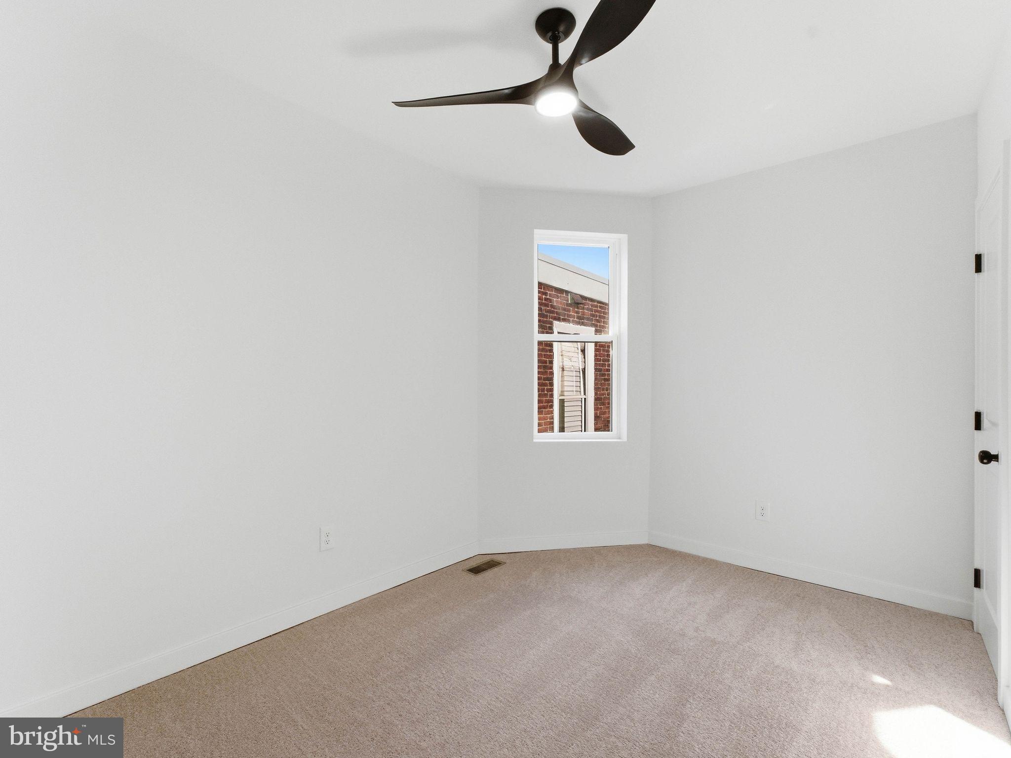 OVERBROOK - Residential