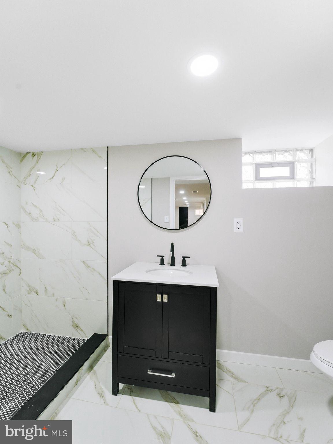 OVERBROOK - Residential