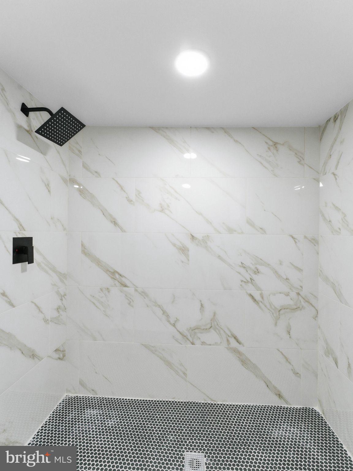 OVERBROOK - Residential