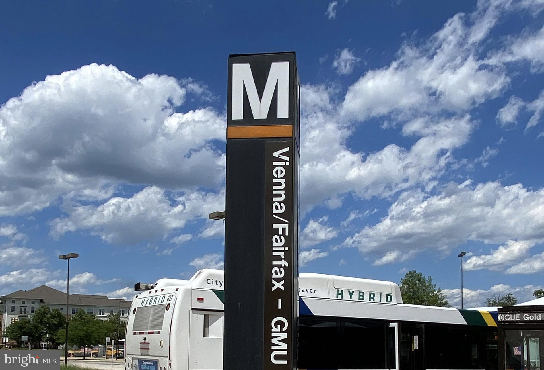 LOFTS AT METROWEST - Residential Lease