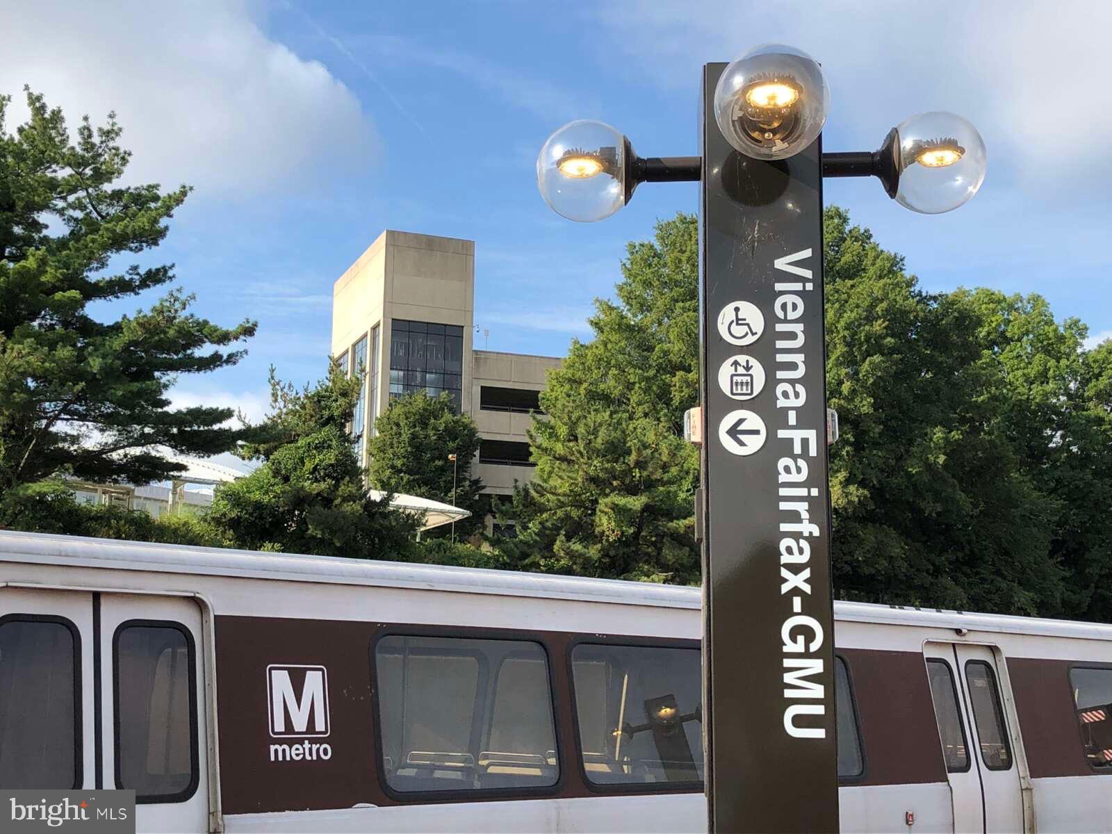 LOFTS AT METROWEST - Residential Lease