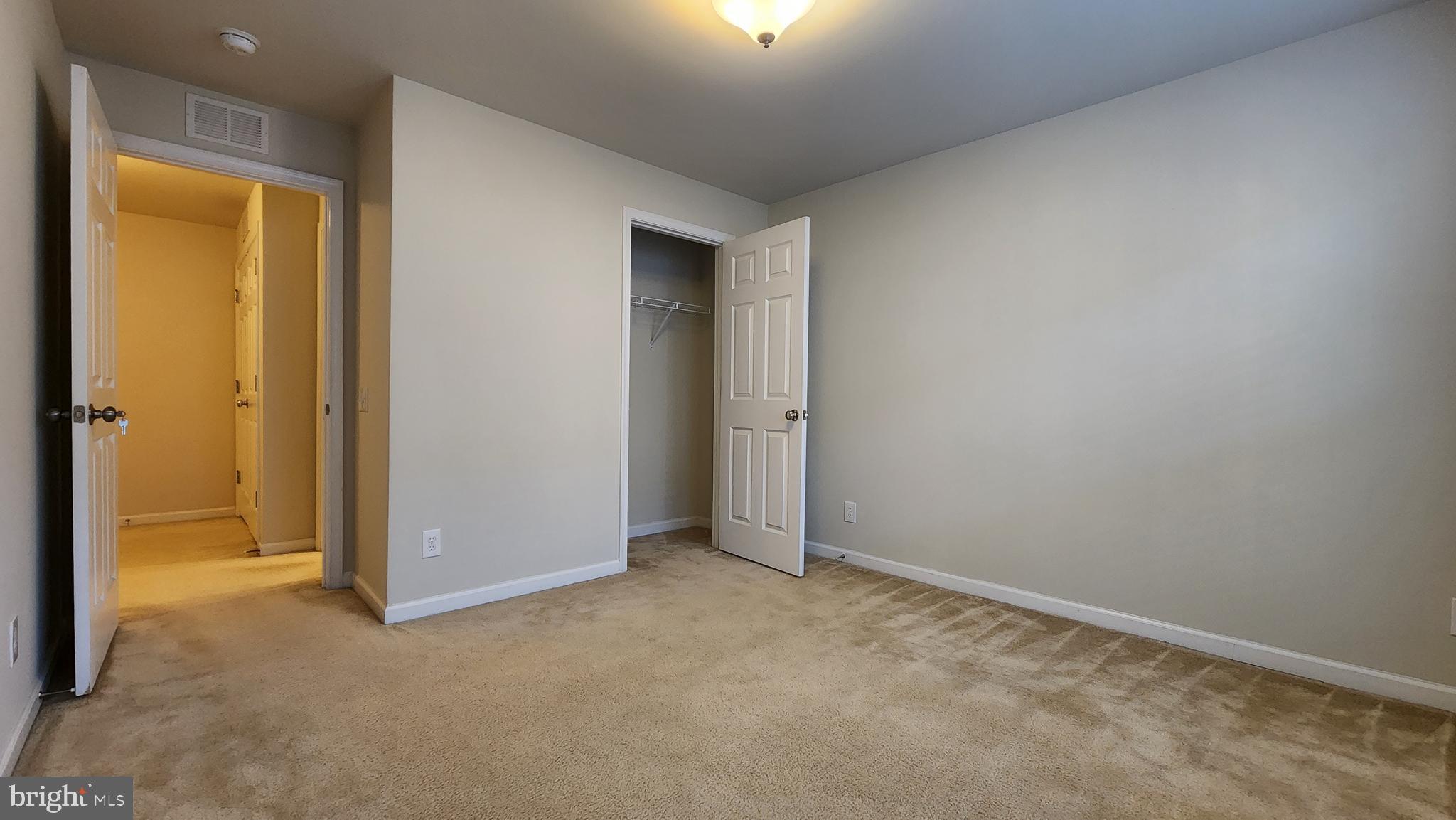 LOFTS AT METROWEST - Residential Lease